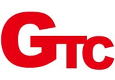 塑華科技有限公司